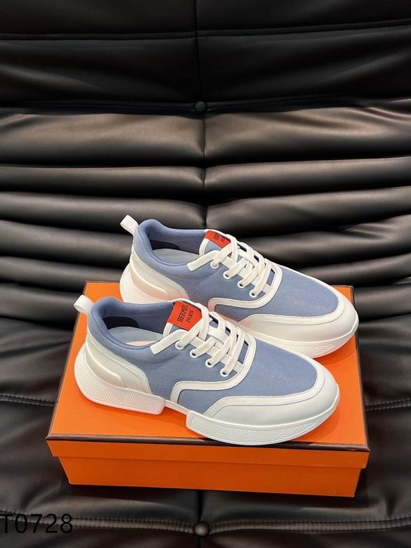 Hermes sz38-44 h1122